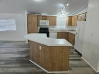 2000 SKYL CEDAR COVE Manufactured Home