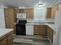2000 SKYL CEDAR COVE Manufactured Home