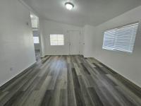 2000 SKYL CEDAR COVE Manufactured Home