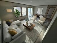 2015 ADVE Manufactured Home