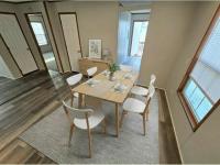 2015 ADVE Manufactured Home