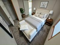 2015 ADVE Manufactured Home