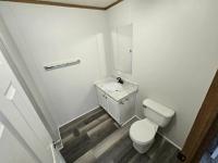 2015 ADVE Manufactured Home