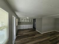 1968 RIDG Manufactured Home