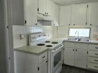 1968 RIDG Manufactured Home