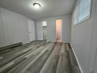 1968 RIDG Manufactured Home