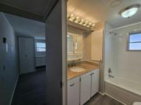 1968 RIDG Manufactured Home