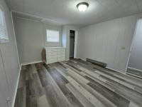 1968 RIDG Manufactured Home