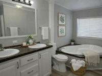 2016 LIVE Manufactured Home