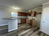 2018 NOBILITY RICHWOOD Manufactured Home