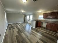 2018 NOBILITY RICHWOOD Manufactured Home