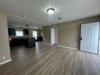 2018 FLEETWOOD CARRIAGE MANOR II Manufactured Home