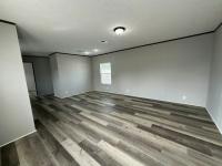 2019 CLAYTON 22BRX16562BH19 Manufactured Home