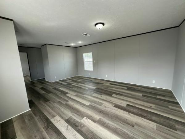 Photo 1 of 2 of home located at 13746 Kent State Ave Orlando, FL 32826