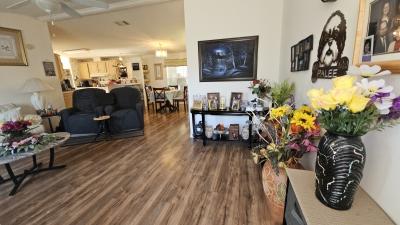 Photo 3 of 30 of home located at 7062 W Lincolnshire Drive Homosassa, FL 34446