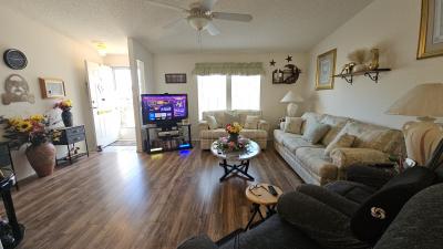 Photo 5 of 30 of home located at 7062 W Lincolnshire Drive Homosassa, FL 34446