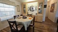 1999 CLAS CLAS Mobile Home