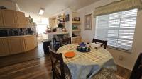 1999 CLAS CLAS Mobile Home