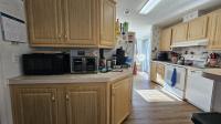 1999 CLAS CLAS Mobile Home