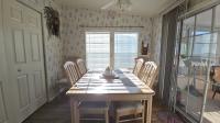 1999 CLAS CLAS Mobile Home