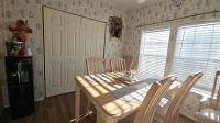 1999 CLAS CLAS Mobile Home