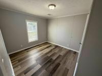 2019 CMHM Manufactured Home