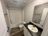 2019 CMHM Manufactured Home