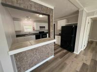 2019 CMHM Manufactured Home