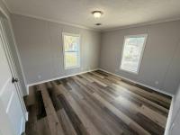 2019 CMHM Manufactured Home