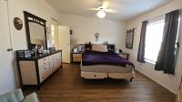1999 CLAS CLAS Mobile Home
