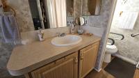 1999 CLAS CLAS Mobile Home