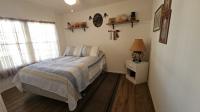 1999 CLAS CLAS Mobile Home