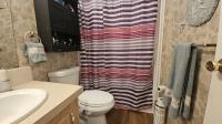 1999 CLAS CLAS Mobile Home