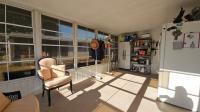 1999 CLAS CLAS Mobile Home