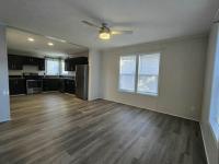 2022 Fleetwood 410HH28403A Manufactured Home