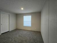 2022 Fleetwood 410HH28403A Manufactured Home