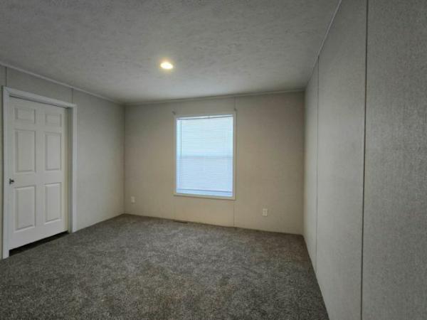 2022 Fleetwood 410HH28403A Manufactured Home