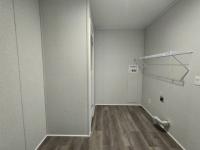 2022 Fleetwood 410HH28403A Manufactured Home