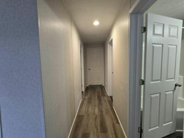 2022 Fleetwood 410HH28403A Manufactured Home