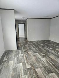 2022 Clayton - Wakarusa, IN 95PLH14562AH22 Manufactured Home