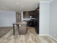 2020 Champion RA2460204 Mobile Home