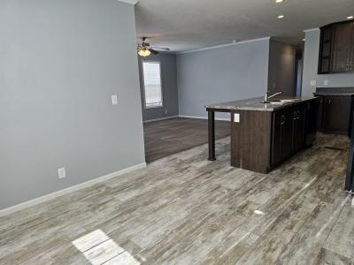 Photo 3 of 13 of home located at 6655 Jackson Rd Lot 828 Ann Arbor, MI 48103