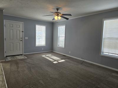 Photo 5 of 13 of home located at 6655 Jackson Rd Lot 828 Ann Arbor, MI 48103