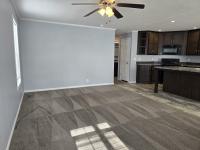 2020 Champion RA2460204 Mobile Home