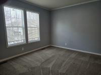 2020 Champion RA2460204 Mobile Home