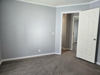 2020 Champion RA2460204 Mobile Home