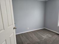 2020 Champion RA2460204 Mobile Home