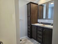 2020 Champion RA2460204 Mobile Home