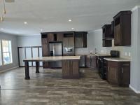 2020 Skyline NS Custom HUD Mobile Home