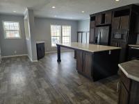 2020 Skyline NS Custom HUD Mobile Home